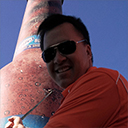 Stan Van Meter